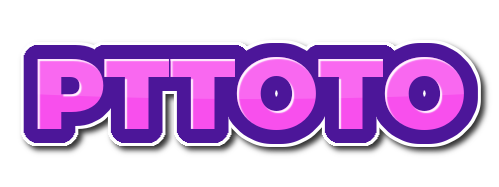 logo PTTOTO